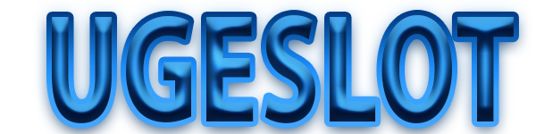 UGESLOT Logo